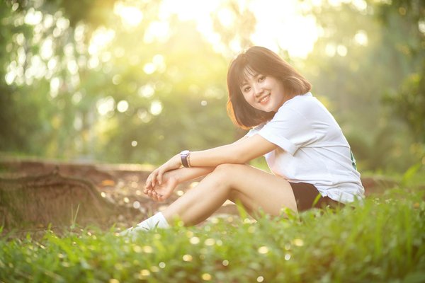Place du père dans la gestion du stress pendant la grossesse