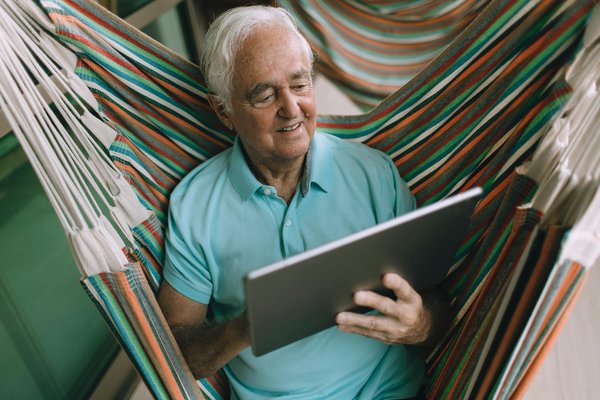 Le guide complet des services de soins palliatifs pour seniors