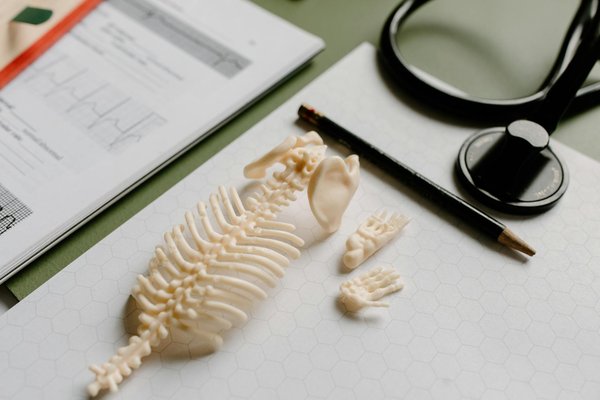 Découvrir les solutions pour lutter contre la sécheresse oculaire