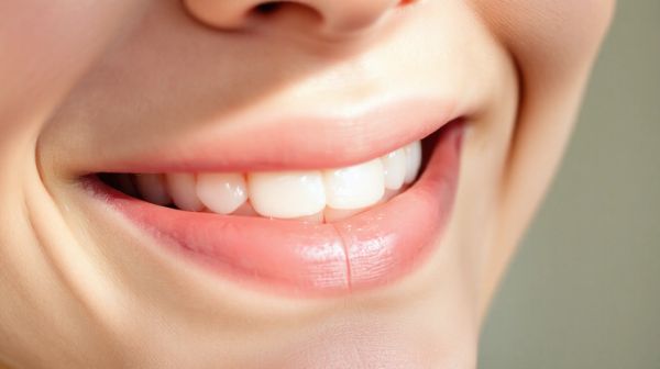 Solutions efficaces pour améliorer un sourire gingival