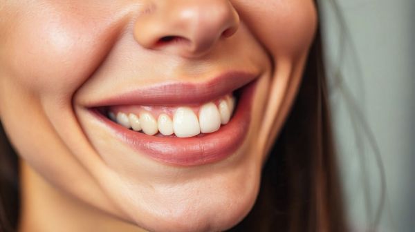 Solutions efficaces pour améliorer un sourire gingival